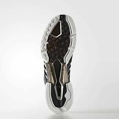 adidas ClimaCool 1 Sneakers BA8572 Shop adidas ClimaCool 1 Sneakers BA8572