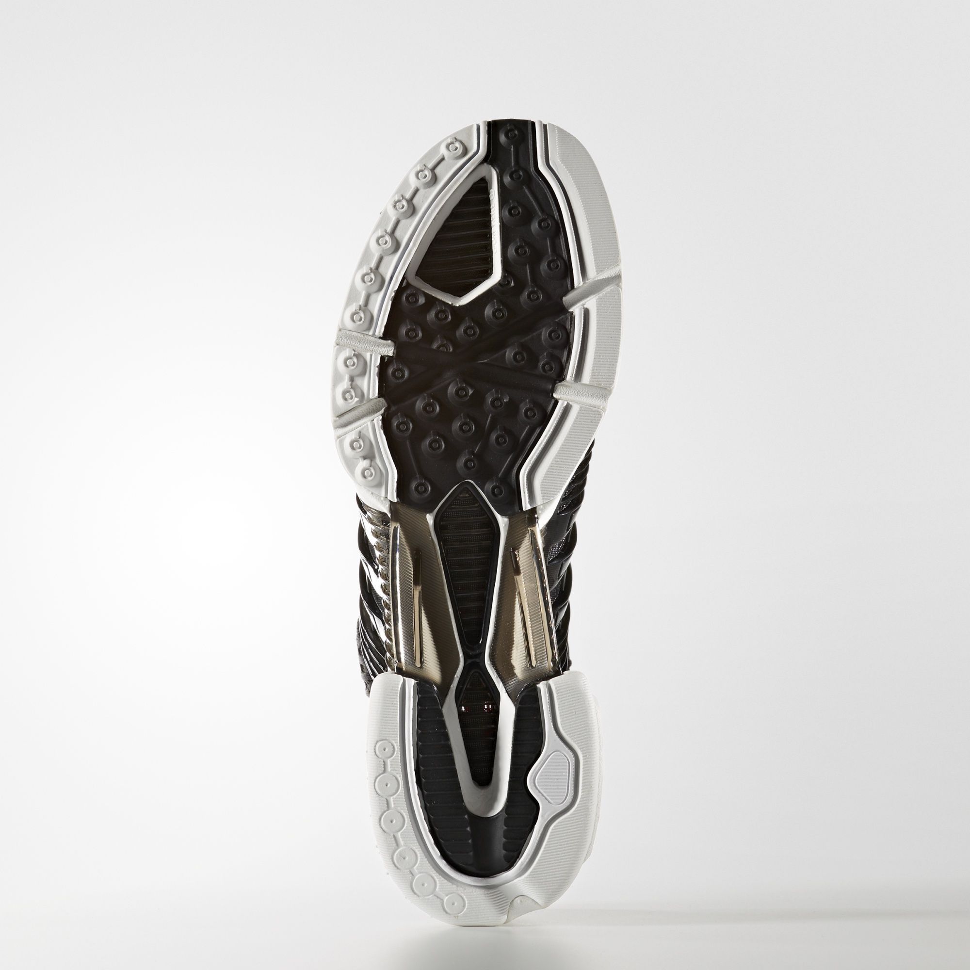 Shop 阿迪达斯 ClimaCool 1 运动鞋 BA8572