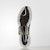 adidas ClimaCool 1 BA8572