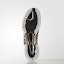 Shop adidas ClimaCool 1 BA8572