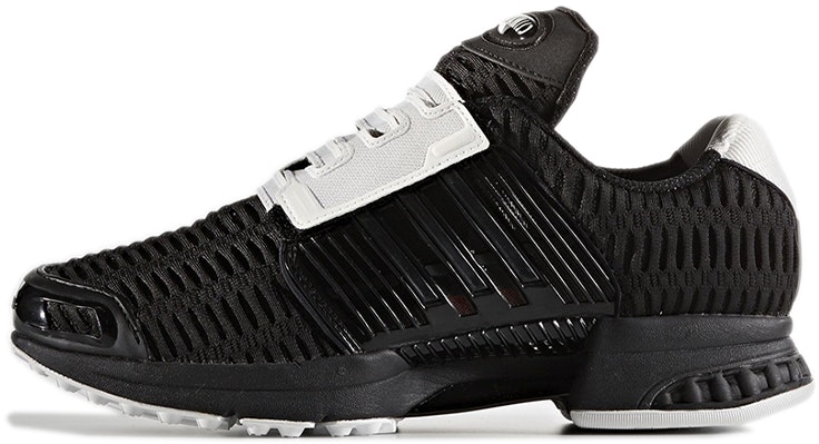 adidas-climacool-1-cmf-black-white