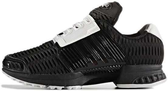 adidas Climacool 1 CMF 'Hitam Putih' BA7270 Buy adidas Climacool 1 CMF 'Hitam Putih' BA7270