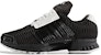 adidas Climacool 1 CMF 'Black White' BA7270