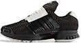 Buy adidas Climacool 1 CMF 'Black White' BA7270