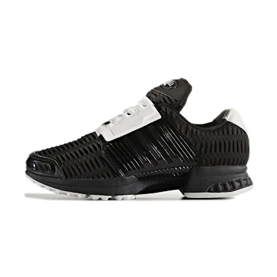 adidas Climacool 1 CMF 'Black White'