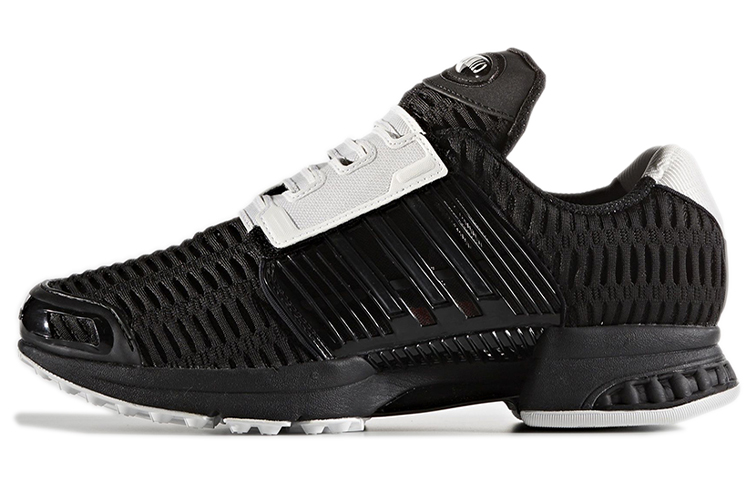adidas Climacool 1 CMF 'Black White' BA7270