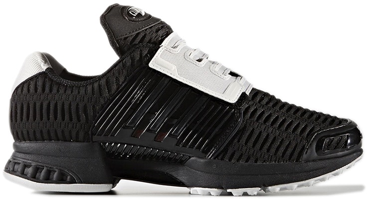 adidas Climacool 1 CMF 'Black White' BA7270 Order adidas Climacool 1 CMF 'Black White' BA7270