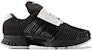 adidas Climacool 1 CMF 'Black White' BA7270