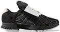 Order adidas Climacool 1 CMF 'Black White' BA7270