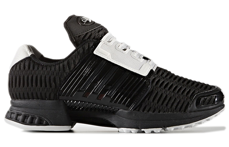 Order adidas Climacool 1 CMF ''Nero Bianco'' BA7270