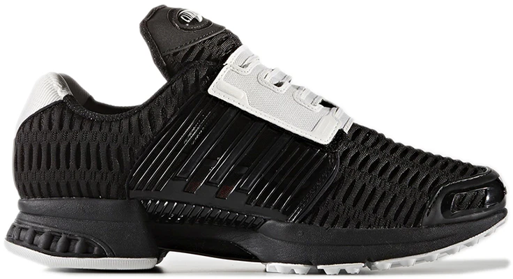 adidas Climacool 1 CMF ''Nero Bianco'' BA7270 Order adidas Climacool 1 CMF ''Nero Bianco'' BA7270