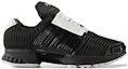Order adidas Climacool 1 CMF ''Nero Bianco'' BA7270