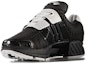 Lookbook adidas Climacool 1 CMF 'Black White' BA7270
