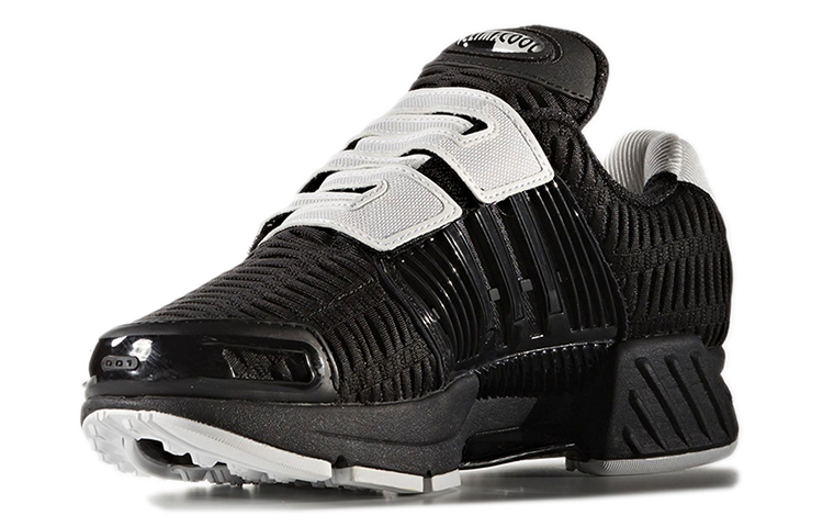 Lookbook adidas Climacool 1 CMF ''Nero Bianco'' BA7270
