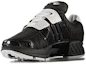 Lookbook adidas Climacool 1 CMF ''Nero Bianco'' BA7270