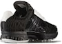 Shop adidas Climacool 1 CMF 'Black White' BA7270