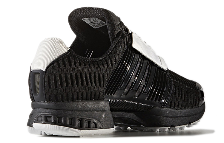Shop adidas Climacool 1 CMF ''Nero Bianco'' BA7270