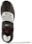 adidas Climacool 1 CMF 'Black White' BA7270