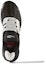 Purchase adidas Climacool 1 CMF 'Black White' BA7270