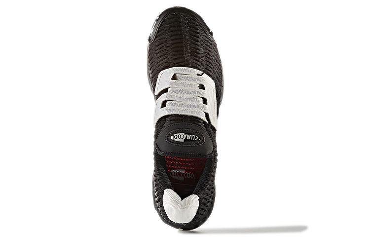 Purchase adidas Climacool 1 CMF ''Nero Bianco'' BA7270