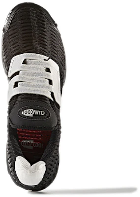 adidas Climacool 1 CMF ''Nero Bianco'' BA7270 Purchase adidas Climacool 1 CMF ''Nero Bianco'' BA7270