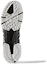 Details for adidas Climacool 1 CMF 'Black White' BA7270