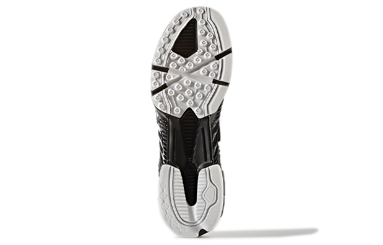 Details for adidas Climacool 1 CMF ''Nero Bianco'' BA7270