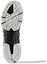 Details for adidas Climacool 1 CMF ''Nero Bianco'' BA7270