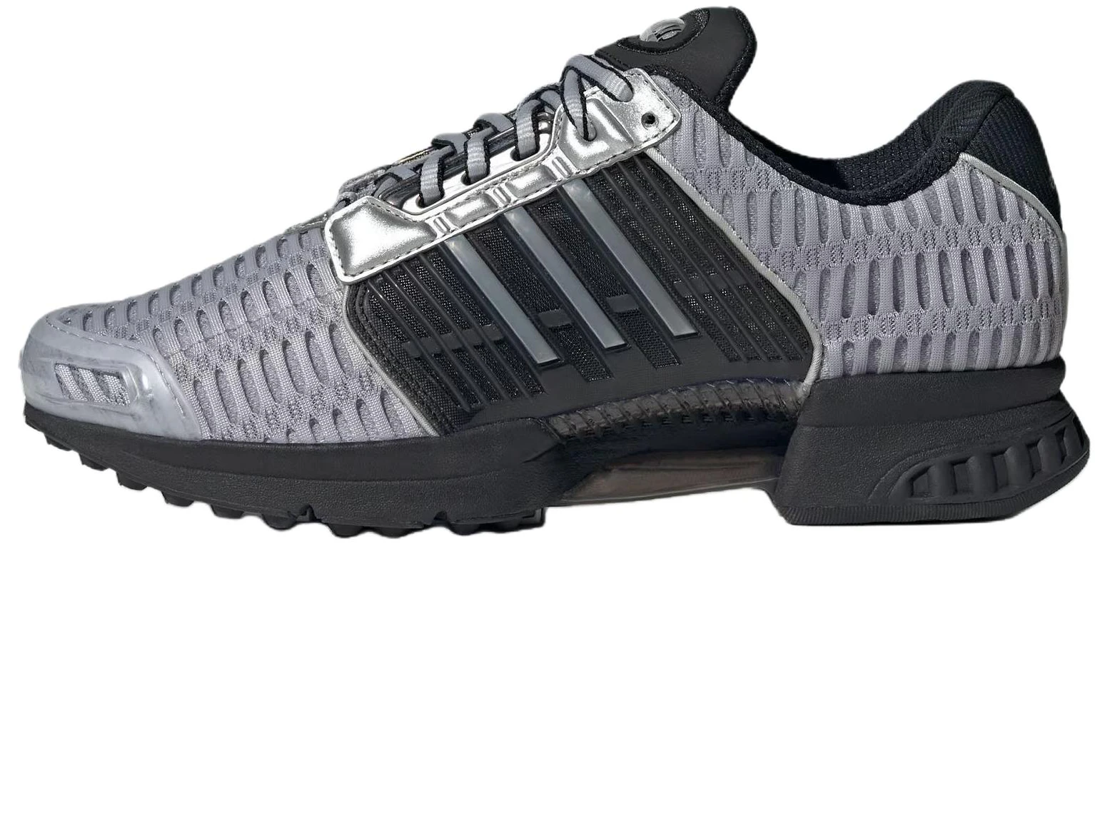 adidas-climacool-1-silver-gray-low-top-running-shoes-lightweight-casual-jr-3687