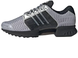 adidas Climacool 1 Silver Gray Low-Top Running Shoes Lightweight Casual JR3687 adidas Climacool 1 Silver Gray Low-Top Running Shoes Lightweight Casual JR3687