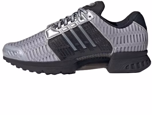adidas Climacool 1 Silver Gray Low-Top Running Shoes Lightweight Casual JR3687 Buy adidas Climacool 1 Silver Gray Low-Top Running Shoes Lightweight Casual JR3687