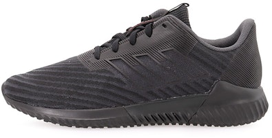 adidas Climacool 2.0 'Black' B75855 adidas Climacool 2.0 'Black' B75855