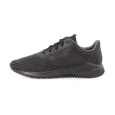 adidas Climacool 2.0 'Black'