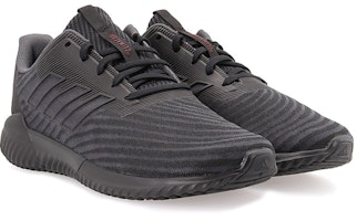 adidas Climacool 2.0 'Hitam' B75855 Lookbook adidas Climacool 2.0 'Hitam' B75855
