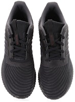 adidas Climacool 2.0 'Hitam' B75855 Shop adidas Climacool 2.0 'Hitam' B75855