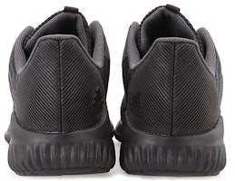 adidas Climacool 2.0 'Hitam' B75855 Purchase adidas Climacool 2.0 'Hitam' B75855