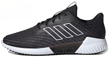 adidas Climacool 2.0 'Black White' B75891 adidas Climacool 2.0 'Black White' B75891