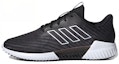 Buy 아디다스 클라이마쿨 2.0 '블랙 화이트' B75891