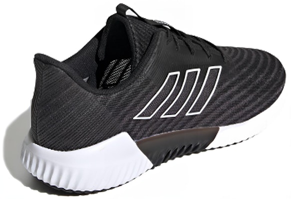 아디다스 클라이마쿨 2.0 '블랙 화이트' B75891 Lookbook 아디다스 클라이마쿨 2.0 '블랙 화이트' B75891