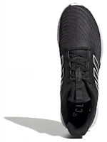 Shop adidas Climacool 2.0 ''Zwart Wit'' B75891