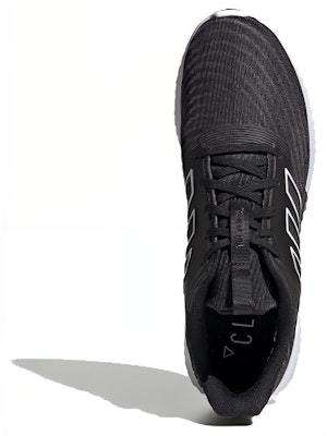 아디다스 클라이마쿨 2.0 '블랙 화이트' B75891 Shop 아디다스 클라이마쿨 2.0 '블랙 화이트' B75891