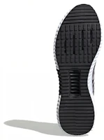 Purchase adidas Climacool 2.0 ''Zwart Wit'' B75891