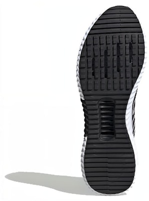 아디다스 클라이마쿨 2.0 '블랙 화이트' B75891 Purchase 아디다스 클라이마쿨 2.0 '블랙 화이트' B75891