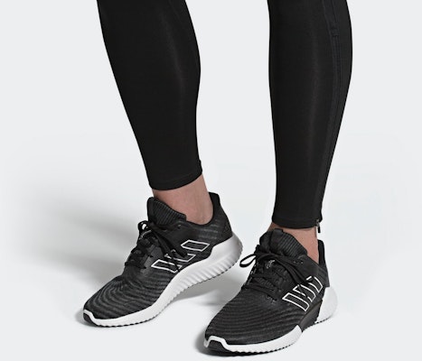 아디다스 클라이마쿨 2.0 '블랙 화이트' B75891 Details for 아디다스 클라이마쿨 2.0 '블랙 화이트' B75891