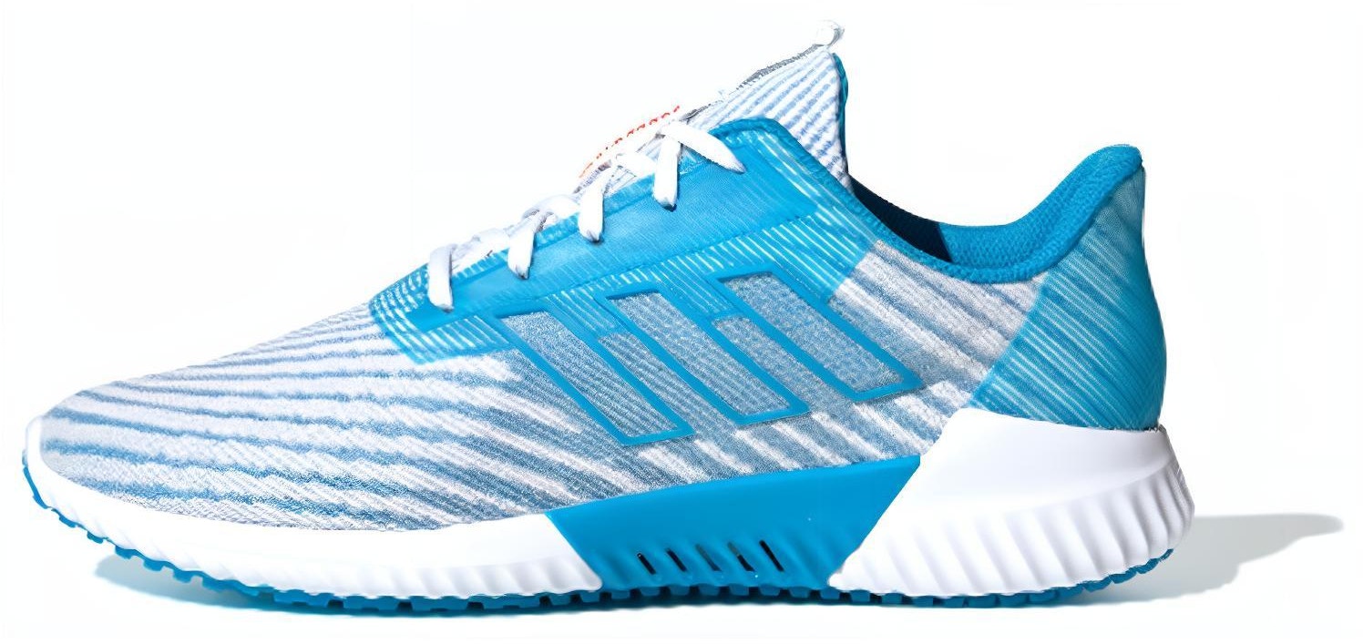 adidas-climacool-2-0-blue-b75874