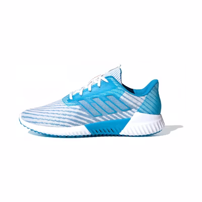 adidas Climacool 2.0 'Blue'