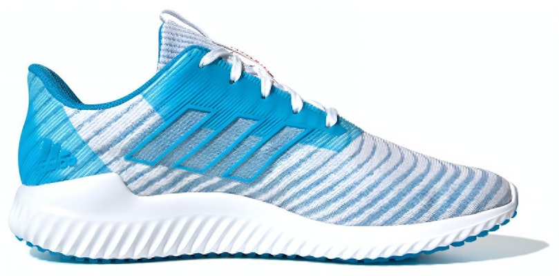 阿迪达斯Climacool 2.0 '蓝色' B75874 Order 阿迪达斯Climacool 2.0 '蓝色' B75874