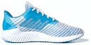 Order adidas Climacool 2.0 清涼 跑步鞋 男款 藍