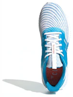Shop adidas Climacool 2.0 'Blue' B75874