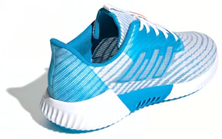 Purchase adidas Climacool 2.0 'Blue' B75874